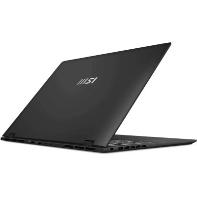 ноутбук MSI Prestige 16 AI Evo B1MG-035RU Серый