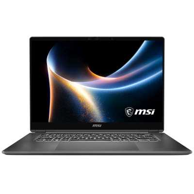 MSI Prestige N16 Flip AI+ C1XMT-010RUY 