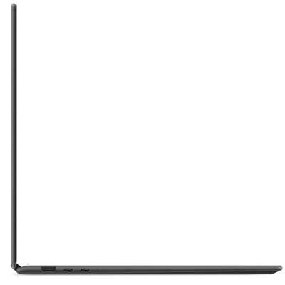 ноутбук MSI Prestige N16 Flip AI+ C1XMT-010RUY
