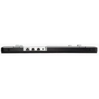 моноблок MSI Pro 16 Flex-006 Черно-Серебристый