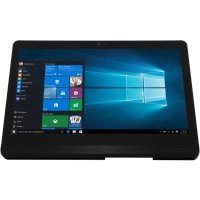 моноблок MSI Pro 16B Flex-025 Черный