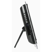 моноблок MSI Pro 20ET 4BW-012 Черный