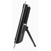 моноблок MSI Pro 20ET 4BW-096 Черный