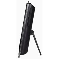 моноблок MSI Pro 22E 6NC-024 Черный