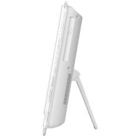 моноблок MSI Pro 22ET 4BW-009 Белый