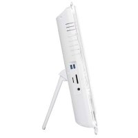 моноблок MSI Pro 22ET 4BW-032 Белый