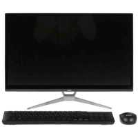 моноблок MSI Pro 22XT 10M-843RU Черный