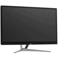моноблок MSI Pro 22XT 10M-843RU Черный