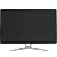 моноблок MSI Pro 22XT 10M-843RU Черный