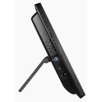 моноблок MSI Pro 24 6M-020 Черный