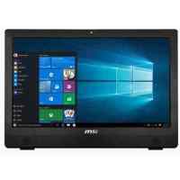 моноблок MSI Pro 24 6NC-024
