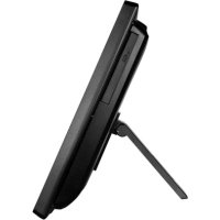 моноблок MSI Pro 24T 4BW-020 Черный