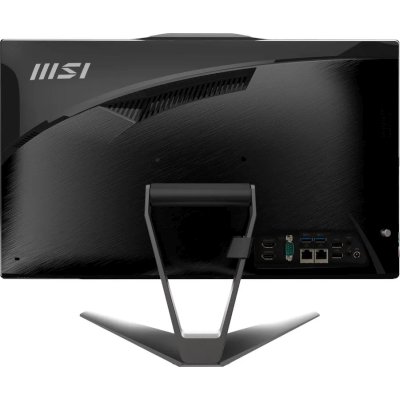моноблок MSI Pro AP222T 13M-087RU Черный