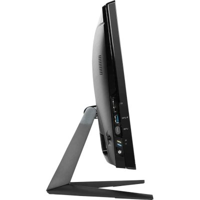моноблок MSI Pro AP222T 13M-087RU Черный