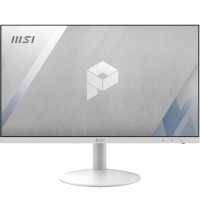 моноблок MSI Pro AP241 11M-699XRU Белый