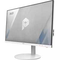 моноблок MSI Pro AP241 11M-699XRU Белый