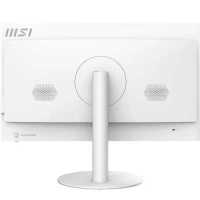 моноблок MSI Pro AP241 11M-699XRU Белый