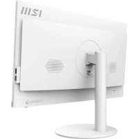 моноблок MSI Pro AP241 11M-699XRU Белый