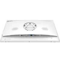моноблок MSI Pro AP241 11M-699XRU Белый