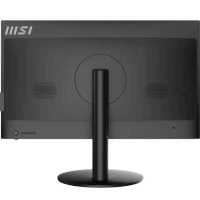 моноблок MSI Pro AP241 11M-279RU Черный