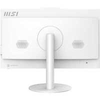 моноблок MSI Pro AP242 12M-618XRU Белый
