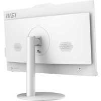 моноблок MSI Pro AP242 12M-618XRU Белый