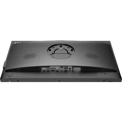 моноблок MSI Pro AP242 12M-607XRU Черный