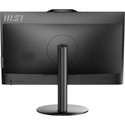 моноблок MSI Pro AP242 12M-607XRU Черный
