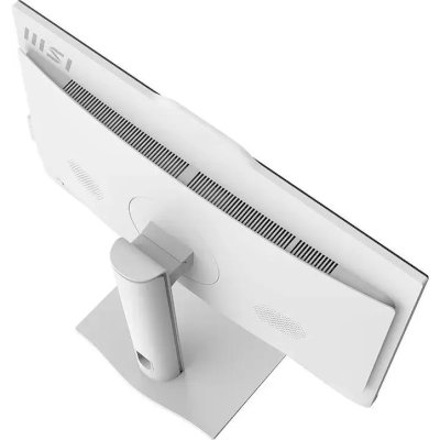 моноблок MSI Pro AP242P 12MA-613XRU Белый