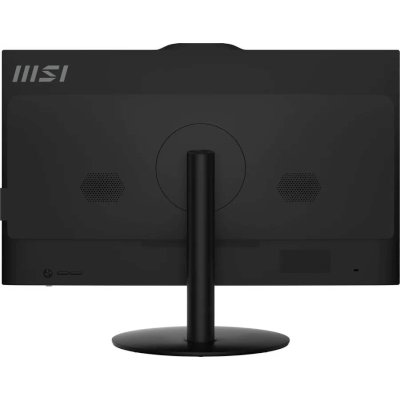 моноблок MSI Pro AP272 13M-291RU Черный