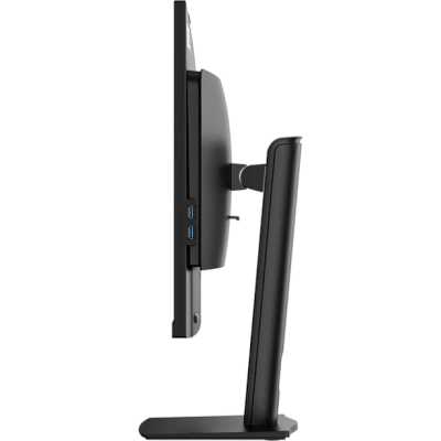 моноблок MSI Pro AP272P 14M-624XRU 9S6-AF8321-802 Черный