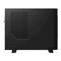 компьютер MSI Pro DP130 11-062XRU Черный