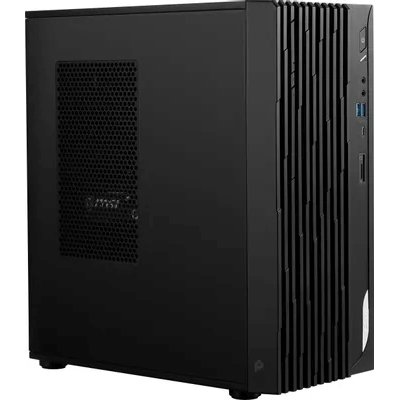 компьютер MSI Pro DP180 13-221RU Черный
