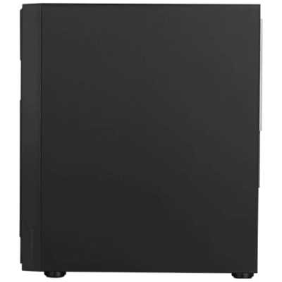 компьютер MSI Pro DP180 14ANVL-1421XRU Черный