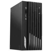 компьютер MSI Pro DP20ZA 5M-217RU Черный