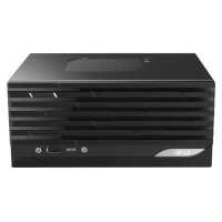 компьютер MSI Pro DP20ZA 5M-218XRU Черный