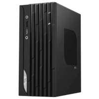 компьютер MSI Pro DP20ZA 5M-218XRU Черный