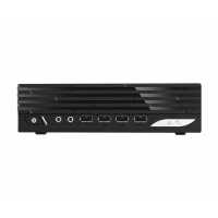 компьютер MSI Pro DP21 11M-065RU Черный