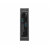компьютер MSI Pro DP21 11M-065RU Черный