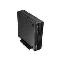 компьютер MSI Pro DP21 11M-065RU Черный