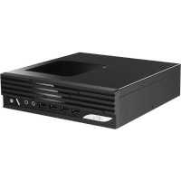 компьютер MSI Pro DP21 11MA-210RU Черный
