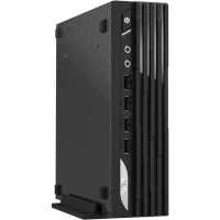 компьютер MSI Pro DP21 11MA-253RU Черный