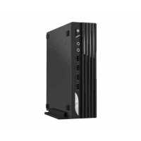 компьютер MSI Pro DP21 12M-423XRU Черный