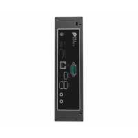 компьютер MSI Pro DP21 12M-423XRU Черный