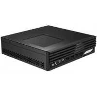 компьютер MSI Pro DP21 12M-441RU Черный