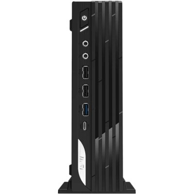 компьютер MSI Pro DP21 14M-235BRU Черный