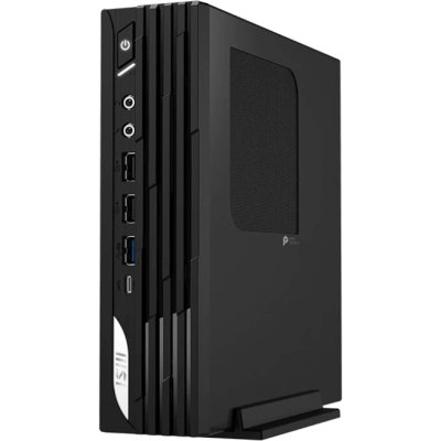 компьютер MSI Pro DP21 14M-235BRU Черный