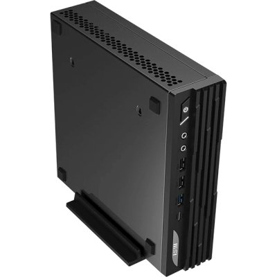 компьютер MSI Pro DP21 14M-235BRU Черный