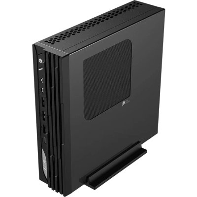 компьютер MSI Pro DP21 14M-235BRU Черный