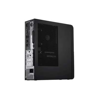 компьютер MSI Pro DP80 A14TAG-059XRU Черный